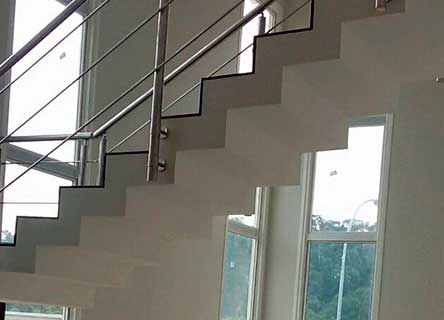 Condominio Green Ville - Atibaia - SP
