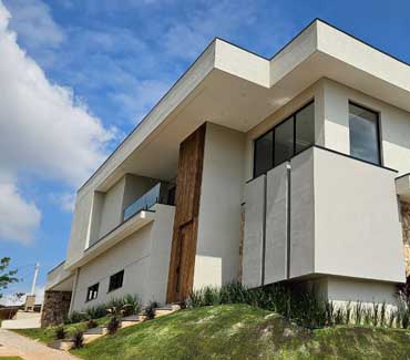São Nicolau - SP