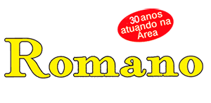 Romano Construção Civil e Empreiteiro de Obras em Atibaia