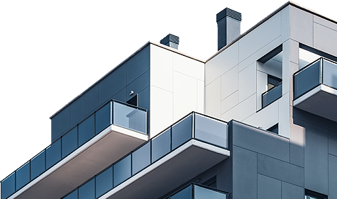 Romano Construção Civil